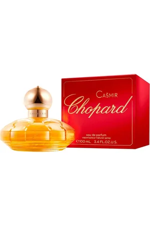 Chopard Cašmir Eau de Parfum 100 ml (379.9 € / 1 l)
