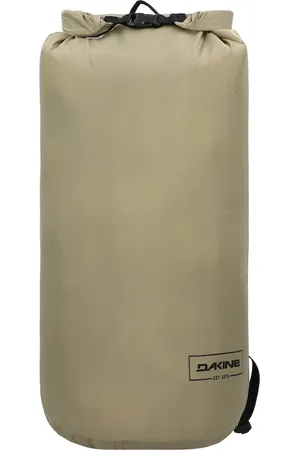 Dakine Packable Dry Pack 47 cm Rucksäcke 1 ct Herren (78.79 € / 1 ct)