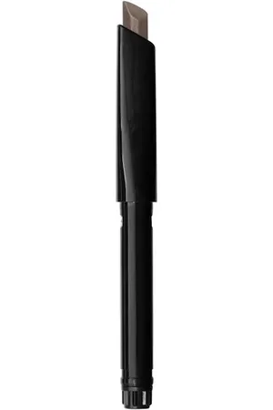 Bobbi Brown BLACK BROWN (96939.39 € / 1 kg)