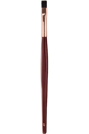 Charlotte Tilbury Lip Brush Lippenpinsel 1 ct (25 € / 1 ct)