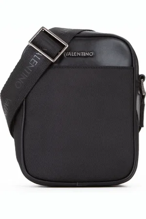 VALENTINO Umhängetasche Finix Umhängetaschen 1 ct Herren (75.99 € / 1 ct)