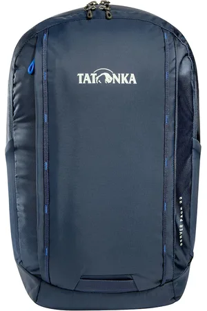Tatonka Server Pack 22 Daypack 48 cm Laptopfach Rucksäcke 1 ct Herren (113.79 € / 1 ct)