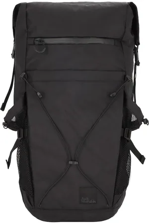 Jack Wolfskin Wanderrucksack 53 cm Rucksäcke 1 ct Herren (179.99 € / 1 ct)