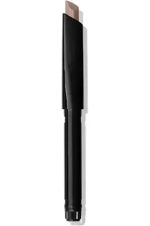 Bobbi Brown WARM BLONDE (96939.39 € / 1 kg)