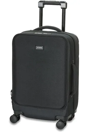 Dakine Verge 4-Rollen Kabinentrolley 51 cm Laptopfach Handgepäckkoffer 1 ct Herren (226.99 € / 1 ct)