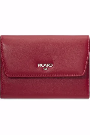 Picard Portemonnaie Bingo Portemonnaies 1 ct Damen (99.99 € / 1 ct)
