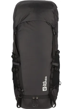 Jack Wolfskin Prelight Vent 30 Wanderrucksack 60 cm Rucksäcke 1 ct Herren (118.79 € / 1 ct)
