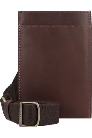 Picard Toscana Handytasche Leder 12.5 cm Laptoptaschen 1 ct Damen (68.69 € / 1 ct)