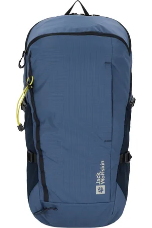 Jack Wolfskin Cyrox Shape 25 S-L Rucksack 52 cm Rucksäcke 1 ct Herren (120.19 € / 1 ct)