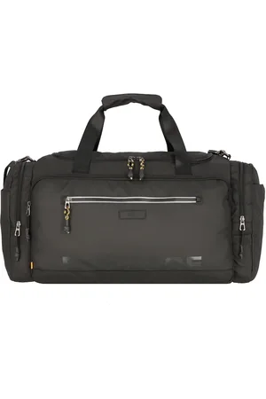 Camel Active Explore Weekender Reisetasche 56 cm Reisetaschen 1 ct Herren (95.99 € / 1 ct)