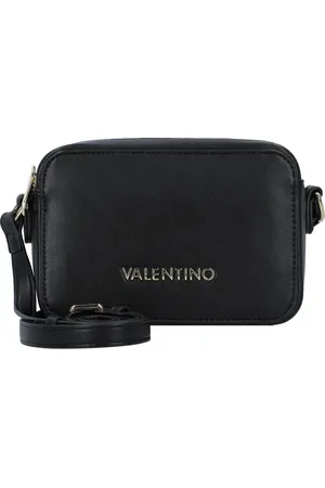 VALENTINO Sunshine Umhängetasche 18.5 cm Umhängetaschen 1 ct Damen (63.69 € / 1 ct)