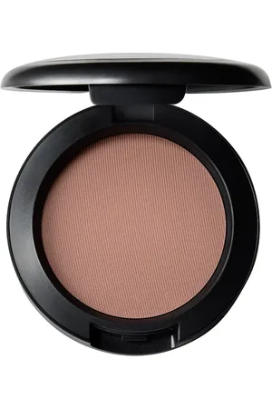Mac HARMONY (3665 € / 1 kg)