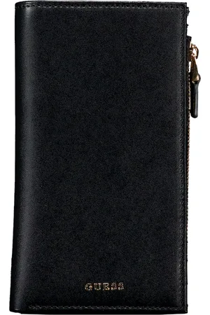Guess Geldbörse mit RFID-Funktion Portemonnaies 1 ct Damen (71.99 € / 1 ct)