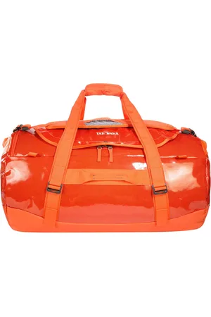 Tatonka Barrel Weekender Reisetasche 82 cm Reisetaschen 1 ct Herren (192.99 € / 1 ct)