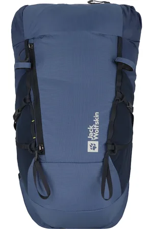 Jack Wolfskin Wanderrucksack 60 cm Rucksäcke 1 ct Herren (179.99 € / 1 ct)