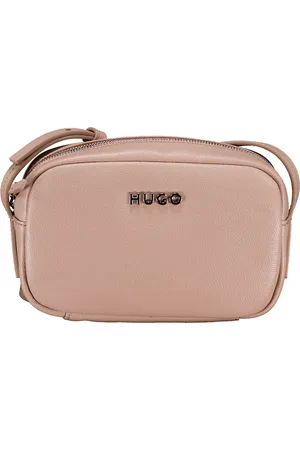 HUGO BOSS Umhängetasche Chris Crossbody Umhängetaschen 1 ct Damen (80.09 € / 1 ct)
