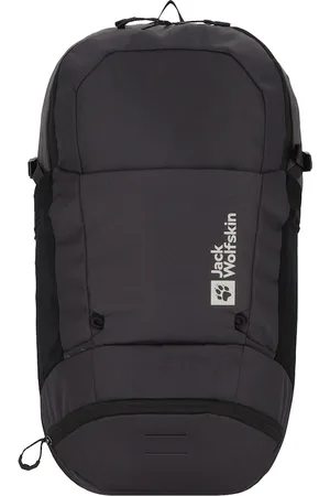 Jack Wolfskin Moab Jam Shape 25 Fahrradrucksack 50 cm Rucksäcke 1 ct Herren (158.69 € / 1 ct)