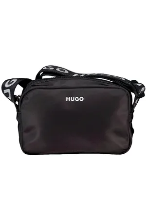 HUGO BOSS Umhängetasche Bel Crossbody Umhängetaschen 1 ct Damen (71.19 € / 1 ct)