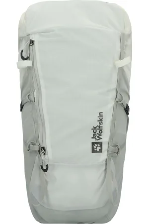 Jack Wolfskin Wanderrucksack 60 cm Rucksäcke 1 ct Herren (179.99 € / 1 ct)