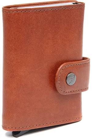 Chesterfield Geldbörse Novum Series Larino mit RFID-Schutz Portemonnaies 1 ct Herren (65.89 € / 1 ct)