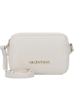 VALENTINO Sunshine Umhängetasche 18.5 cm Umhängetaschen 1 ct Damen (64.99 € / 1 ct)