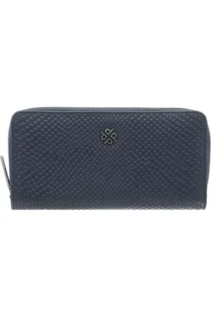 Picard Sidle 1 Geldbörse Leder 19 cm Portemonnaies 1 ct Damen (72.59 € / 1 ct)