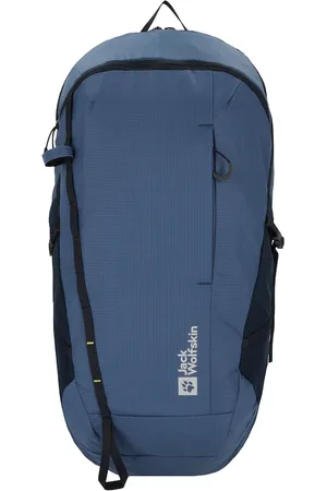 Jack Wolfskin Prelight Vent Wanderrucksack 52 cm Rucksäcke 1 ct Herren (189.99 € / 1 ct)