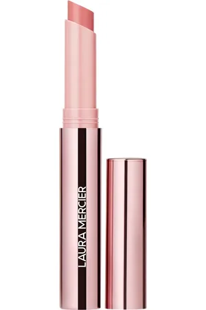 Laura Mercier High Vibe Lip Colour Lippenstifte 2 g Joy (18995 € / 1 kg)