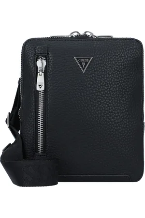 Guess Torino Umhängetasche 20 cm Umhängetaschen 1 ct Herren (68.69 € / 1 ct)