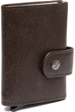 Chesterfield Geldbörse Novum Series Larino mit RFID-Schutz Portemonnaies 1 ct Herren (65.89 € / 1 ct)
