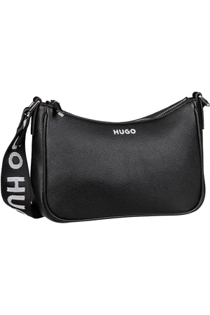 HUGO BOSS Umhängetasche Bel CB N Umhängetaschen 1 ct Damen (88.19 € / 1 ct)