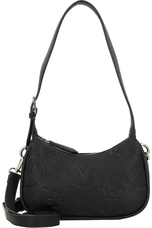 VALENTINO Samba Schultertasche 21.5 cm Umhängetaschen 1 ct Damen (84.99 € / 1 ct)