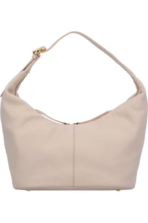 Coccinelle Fernanda Schultertasche Leder 29 cm Umhängetaschen 1 ct Damen (267.49 € / 1 ct)