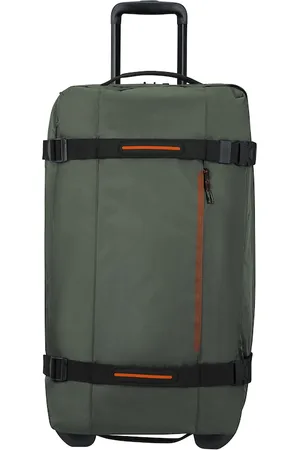 American Tourister Reisetasche Urban Track M mit Rollen Reisetaschen 1 ct Damen (119.99 € / 1 ct)