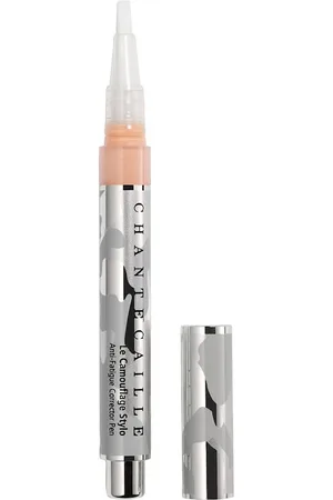 CHANTECAILLE Le Camouflage Stylo Concealer 1,8 ml #3 (40550 € / 1 l)