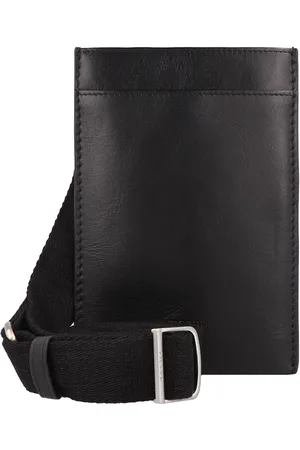 Picard Toscana Handytasche Leder 12.5 cm Laptoptaschen 1 ct Damen (71.19 € / 1 ct)