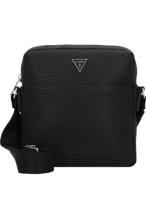 Guess Torino Umhängetasche 20 cm Umhängetaschen 1 ct Herren (82.49 € / 1 ct)