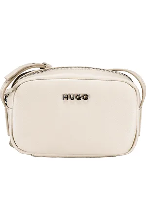 HUGO BOSS Umhängetasche Chris Crossbody Umhängetaschen 1 ct Damen (80.09 € / 1 ct)