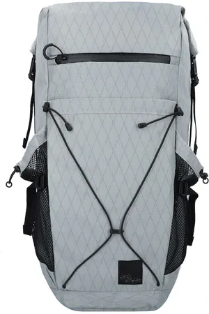 Jack Wolfskin Wanderrucksack 53 cm Rucksäcke 1 ct Herren (179.99 € / 1 ct)