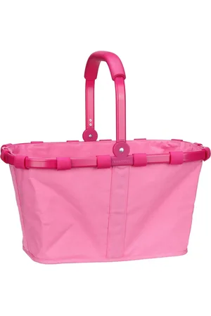Reisenthel Carrybag Shopper Tasche 48 cm 1 ct Herren (55.19 € / 1 ct)