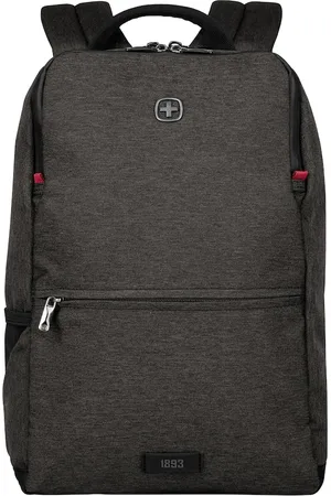 Wenger MX Reload 14 Business-Rucksack 42 cm Laptopfach Rucksäcke 1 ct Herren (52.49 € / 1 ct)