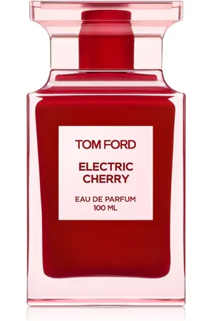 Tom Ford Private Blend Düfte Electric Cherry Parfum 100 ml (4830 € / 1 l)