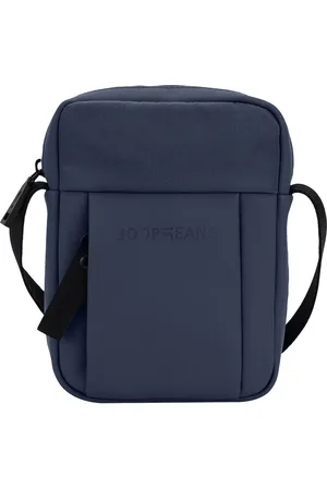 JOOP! Atessa Mini Bag Umhängetasche 13.5 cm Handtaschen 1 ct Herren (55.99 € / 1 ct)