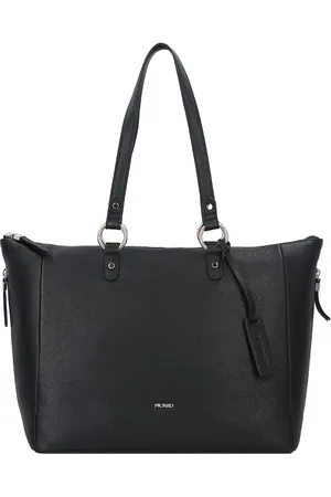 Picard Java Shopper Tasche Leder 44 cm Laptopfach 1 ct Damen (198.99 € / 1 ct)