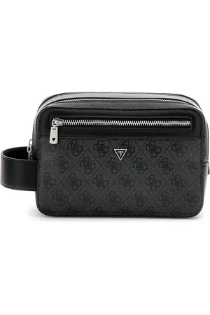 Guess Kulturbeutel Losanna 4G-Logo Kosmetiktaschen & Kulturbeutel 1 ct (48.09 € / 1 ct)