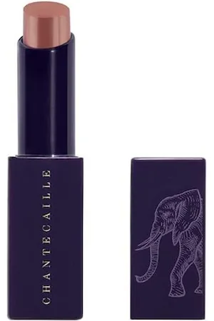 CHANTECAILLE Lip Veil Lippenstifte 2,5 g Tamboti (25596 € / 1 kg)