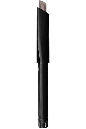 Bobbi Brown COOL DARK BROWN (96939.39 € / 1 kg)