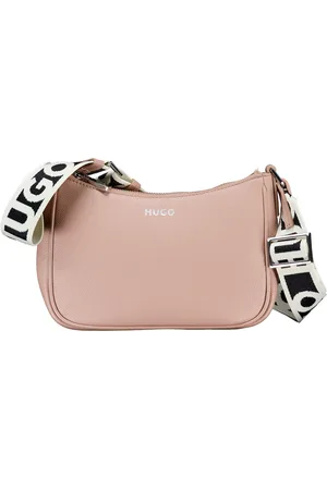 HUGO BOSS Umhängetasche Bel CB N Umhängetaschen 1 ct Damen (88.19 € / 1 ct)
