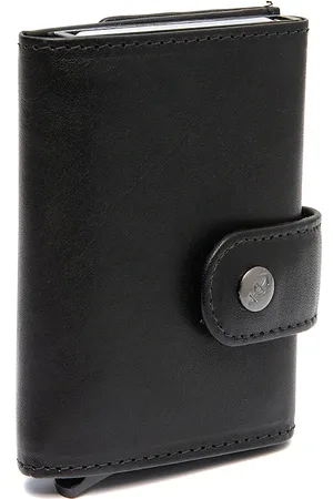 Chesterfield Geldbörse Novum Series Varrano mit RFID-Schutz Portemonnaies 1 ct (65.89 € / 1 ct)