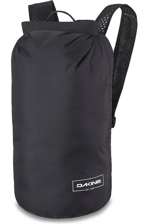 Dakine Packable Dry Pack 47 cm Rucksäcke 1 ct Herren (78.69 € / 1 ct)
